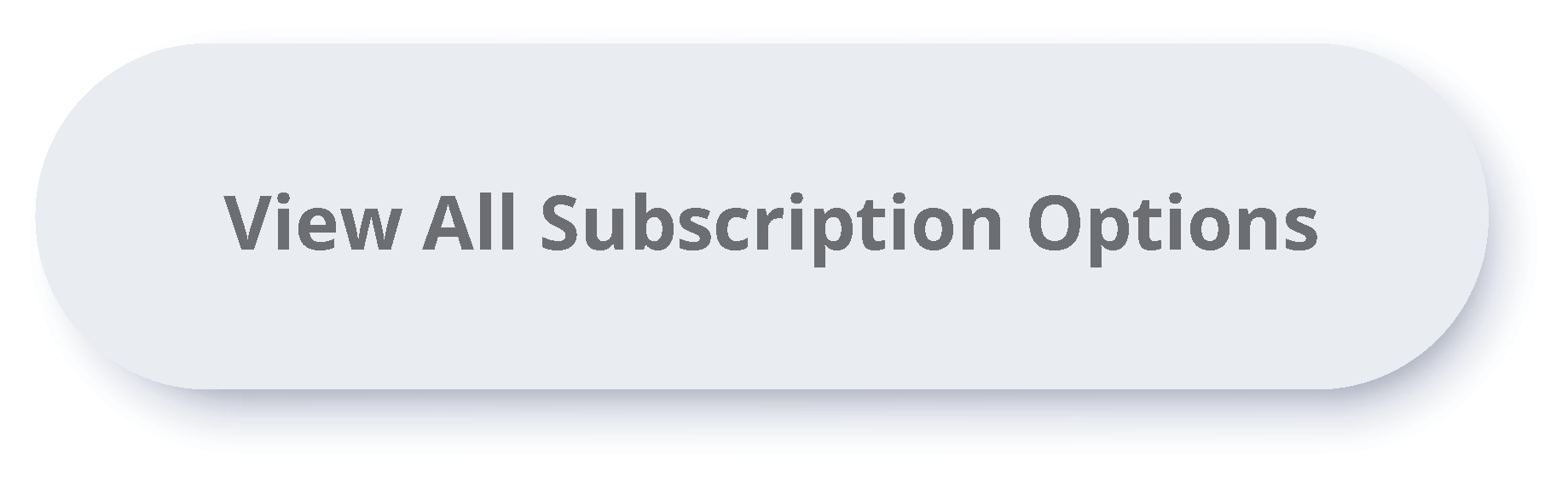 view all subscription options
