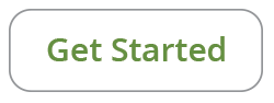 Get started with your IQT newsletter subscription. 