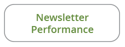 newsletter performance stats