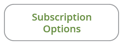 subscription pricing options